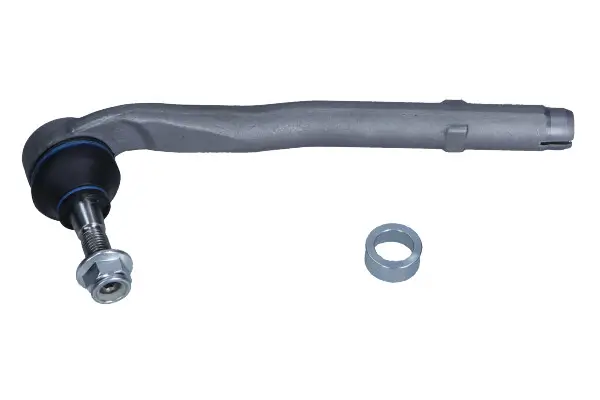 Spurstangenkopf Vorderachse QUARO QS6109/HQ