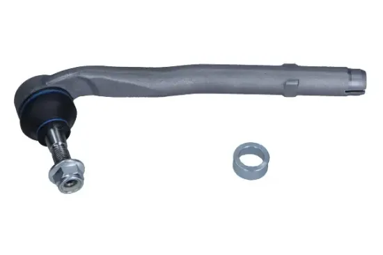 Spurstangenkopf Vorderachse QUARO QS6109/HQ Bild Spurstangenkopf Vorderachse QUARO QS6109/HQ