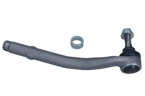 Spurstangenkopf Vorderachse QUARO QS6109/HQ Bild Spurstangenkopf Vorderachse QUARO QS6109/HQ