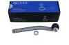 Spurstangenkopf Vorderachse QUARO QS6109/HQ Bild Spurstangenkopf Vorderachse QUARO QS6109/HQ