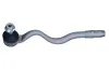Spurstangenkopf Vorderachse QUARO QS5628/HQ Bild Spurstangenkopf Vorderachse QUARO QS5628/HQ