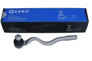 Spurstangenkopf QUARO QS5628/HQ