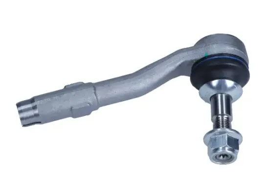 Spurstangenkopf Vorderachse QUARO QS7571/HQ Bild Spurstangenkopf Vorderachse QUARO QS7571/HQ