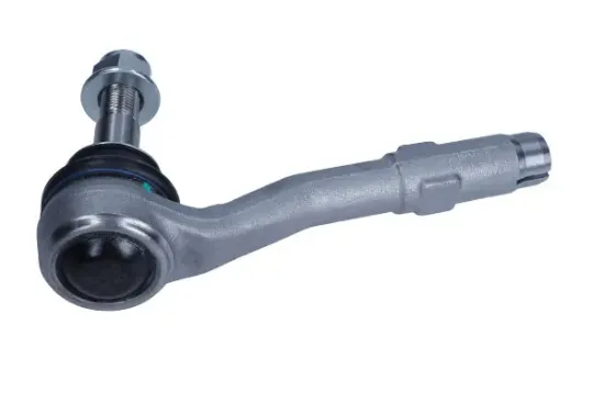 Spurstangenkopf Vorderachse QUARO QS7571/HQ Bild Spurstangenkopf Vorderachse QUARO QS7571/HQ