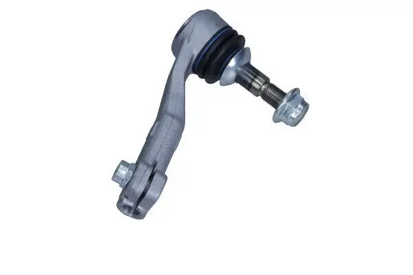 Spurstangenkopf Vorderachse QUARO QS5215/HQ