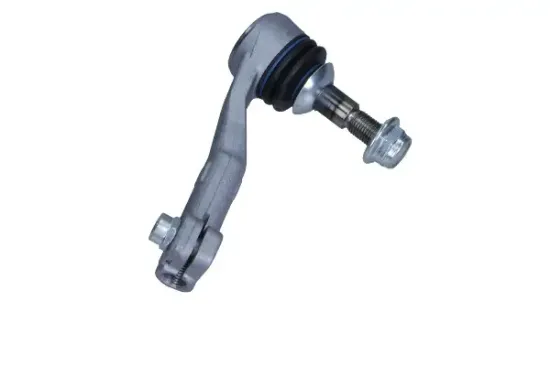 Spurstangenkopf Vorderachse QUARO QS5215/HQ Bild Spurstangenkopf Vorderachse QUARO QS5215/HQ