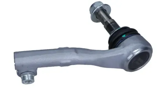 Spurstangenkopf Vorderachse QUARO QS5215/HQ Bild Spurstangenkopf Vorderachse QUARO QS5215/HQ