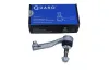 Spurstangenkopf Vorderachse QUARO QS5215/HQ Bild Spurstangenkopf Vorderachse QUARO QS5215/HQ