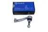 Spurstangenkopf Vorderachse QUARO QS5215/HQ Bild Spurstangenkopf Vorderachse QUARO QS5215/HQ