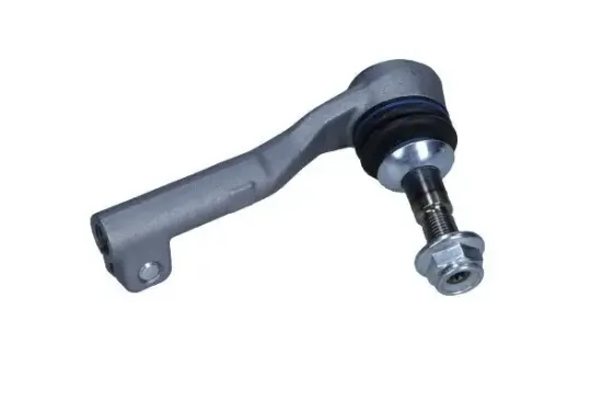 Spurstangenkopf Vorderachse QUARO QS5216/HQ Bild Spurstangenkopf Vorderachse QUARO QS5216/HQ