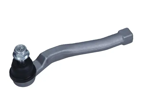 Spurstangenkopf Vorderachse QUARO QS3537/HQ