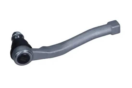 Spurstangenkopf Vorderachse QUARO QS3537/HQ Bild Spurstangenkopf Vorderachse QUARO QS3537/HQ