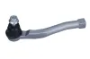 Spurstangenkopf Vorderachse QUARO QS3538/HQ