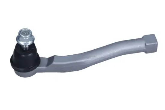 Spurstangenkopf Vorderachse QUARO QS3538/HQ Bild Spurstangenkopf Vorderachse QUARO QS3538/HQ