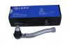 Spurstangenkopf Vorderachse QUARO QS3538/HQ Bild Spurstangenkopf Vorderachse QUARO QS3538/HQ