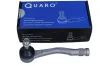 Spurstangenkopf Vorderachse QUARO QS3645/HQ Bild Spurstangenkopf Vorderachse QUARO QS3645/HQ