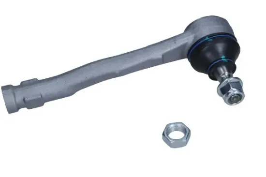 Spurstangenkopf Vorderachse QUARO QS3646/HQ Bild Spurstangenkopf Vorderachse QUARO QS3646/HQ