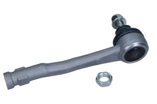 Spurstangenkopf Vorderachse QUARO QS3646/HQ Bild Spurstangenkopf Vorderachse QUARO QS3646/HQ