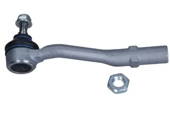 Spurstangenkopf Vorderachse rechts QUARO QS9984/HQ Bild Spurstangenkopf Vorderachse rechts QUARO QS9984/HQ