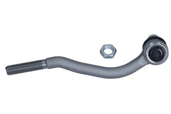 Spurstangenkopf Vorderachse außen QUARO QS9143/HQ Bild Spurstangenkopf Vorderachse außen QUARO QS9143/HQ