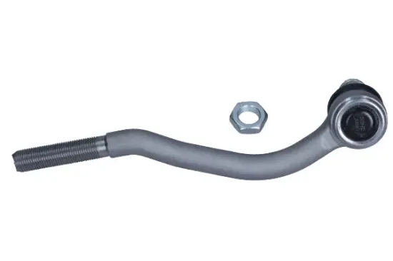 Spurstangenkopf Vorderachse außen QUARO QS9143/HQ Bild Spurstangenkopf Vorderachse außen QUARO QS9143/HQ