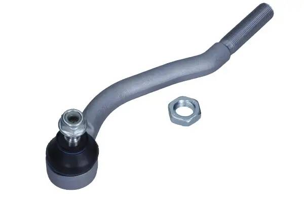 Spurstangenkopf Vorderachse außen QUARO QS9144/HQ