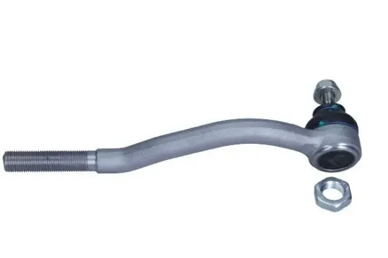 Spurstangenkopf Vorderachse außen QUARO QS9144/HQ Bild Spurstangenkopf Vorderachse außen QUARO QS9144/HQ