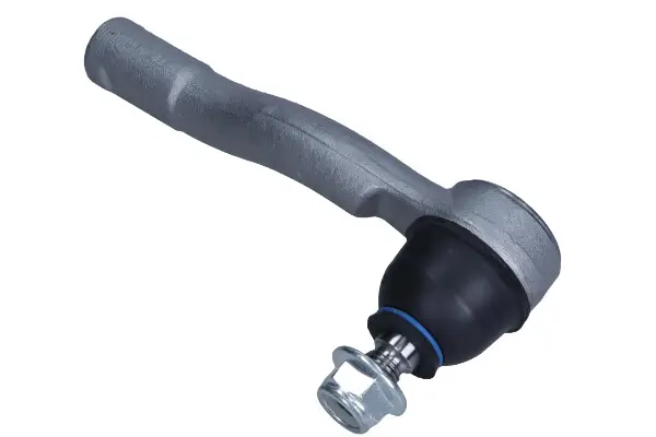 Spurstangenkopf Vorderachse QUARO QS3623/HQ