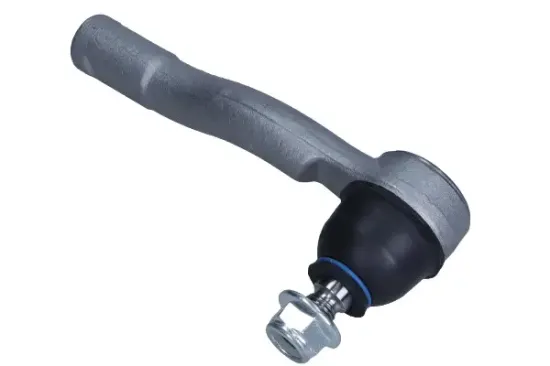 Spurstangenkopf Vorderachse QUARO QS3623/HQ Bild Spurstangenkopf Vorderachse QUARO QS3623/HQ