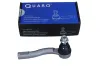 Spurstangenkopf Vorderachse QUARO QS3623/HQ Bild Spurstangenkopf Vorderachse QUARO QS3623/HQ