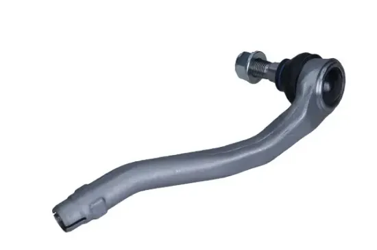 Spurstangenkopf Vorderachse QUARO QS5199/HQ Bild Spurstangenkopf Vorderachse QUARO QS5199/HQ