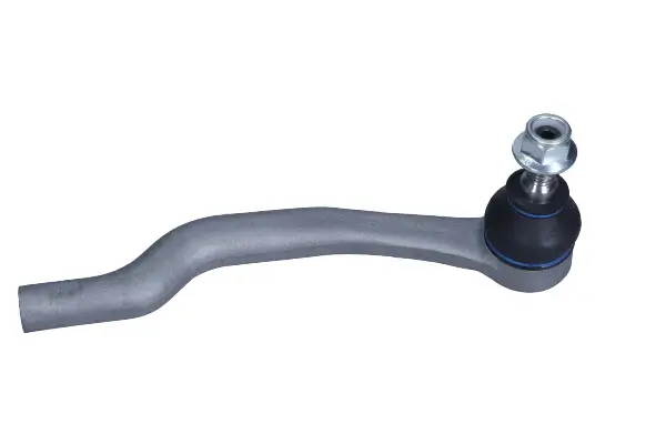 Spurstangenkopf Vorderachse QUARO QS5281/HQ