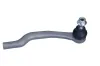 Spurstangenkopf Vorderachse QUARO QS5281/HQ