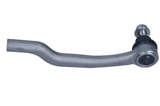 Spurstangenkopf Vorderachse QUARO QS5281/HQ Bild Spurstangenkopf Vorderachse QUARO QS5281/HQ