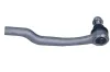Spurstangenkopf Vorderachse QUARO QS5281/HQ Bild Spurstangenkopf Vorderachse QUARO QS5281/HQ