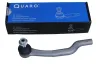 Spurstangenkopf Vorderachse QUARO QS5281/HQ Bild Spurstangenkopf Vorderachse QUARO QS5281/HQ