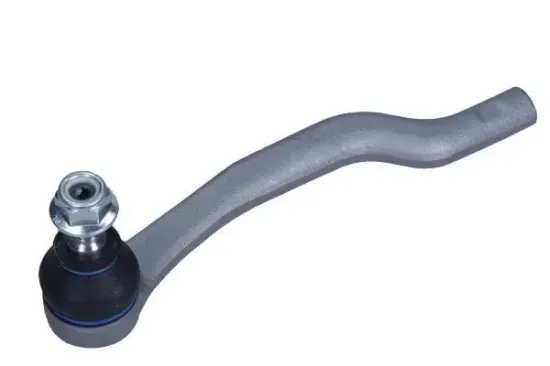 Spurstangenkopf Vorderachse QUARO QS5282/HQ Bild Spurstangenkopf Vorderachse QUARO QS5282/HQ