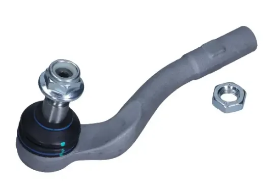 Spurstangenkopf Vorderachse links QUARO QS8618/HQ Bild Spurstangenkopf Vorderachse links QUARO QS8618/HQ