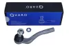 Spurstangenkopf Vorderachse links QUARO QS8618/HQ Bild Spurstangenkopf Vorderachse links QUARO QS8618/HQ