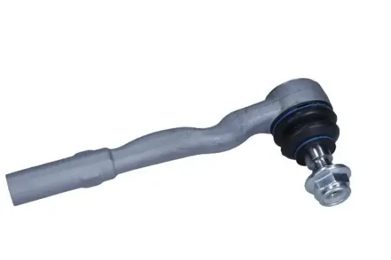 Spurstangenkopf Vorderachse außen QUARO QS3048/HQ Bild Spurstangenkopf Vorderachse außen QUARO QS3048/HQ