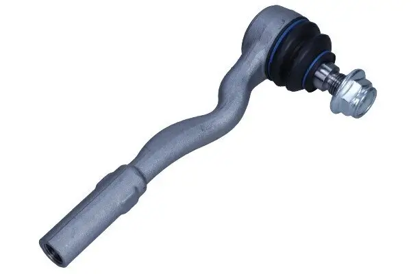 Spurstangenkopf Vorderachse außen QUARO QS3049/HQ