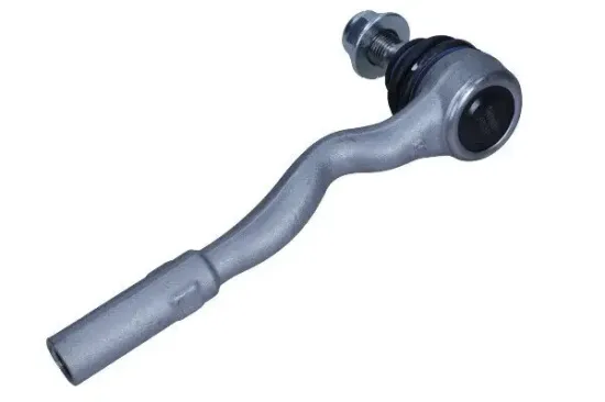 Spurstangenkopf Vorderachse außen QUARO QS3049/HQ Bild Spurstangenkopf Vorderachse außen QUARO QS3049/HQ