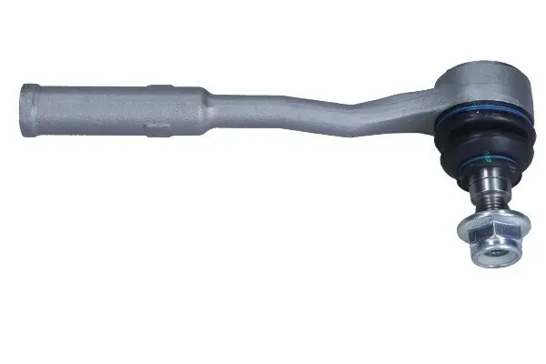 Spurstangenkopf Vorderachse außen QUARO QS8169/HQ