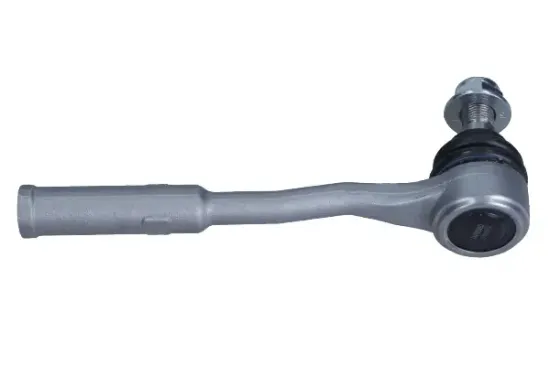 Spurstangenkopf Vorderachse außen QUARO QS8169/HQ Bild Spurstangenkopf Vorderachse außen QUARO QS8169/HQ