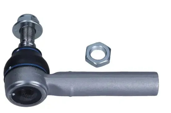 Spurstangenkopf Vorderachse außen QUARO QS7490/HQ Bild Spurstangenkopf Vorderachse außen QUARO QS7490/HQ