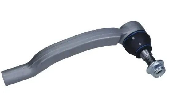 Spurstangenkopf Vorderachse QUARO QS2786/HQ Bild Spurstangenkopf Vorderachse QUARO QS2786/HQ