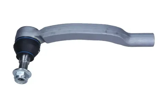 Spurstangenkopf Vorderachse QUARO QS2787/HQ Bild Spurstangenkopf Vorderachse QUARO QS2787/HQ