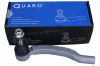 Spurstangenkopf Vorderachse QUARO QS2787/HQ Bild Spurstangenkopf Vorderachse QUARO QS2787/HQ
