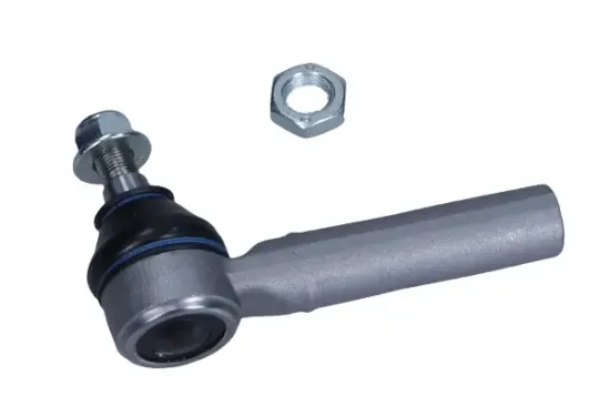 Spurstangenkopf Vorderachse außen QUARO QS6917/HQ Bild Spurstangenkopf Vorderachse außen QUARO QS6917/HQ