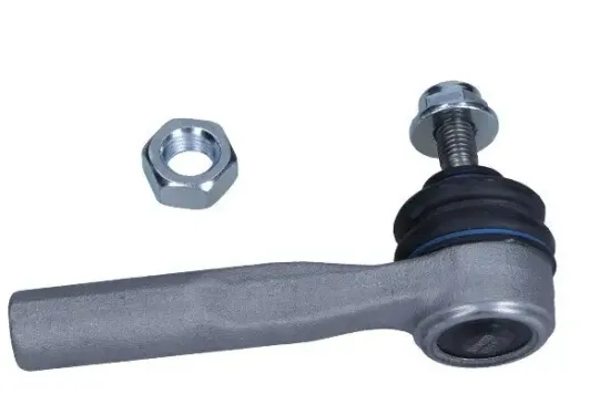 Spurstangenkopf Vorderachse links QUARO QS5586/HQ Bild Spurstangenkopf Vorderachse links QUARO QS5586/HQ